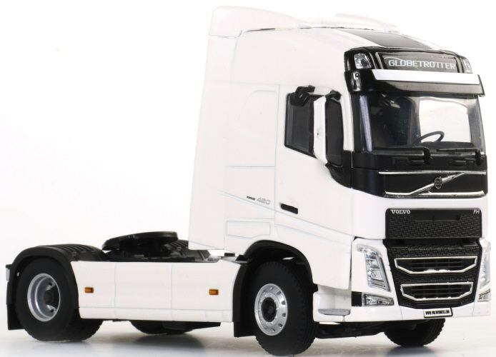 Autolak do pistole VOLVO truck S98722 SAND BEIGE DB1-474