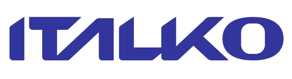 Italko