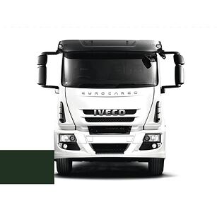 Autolak ve spreji Iveco 301F VERT ONF/SNCB