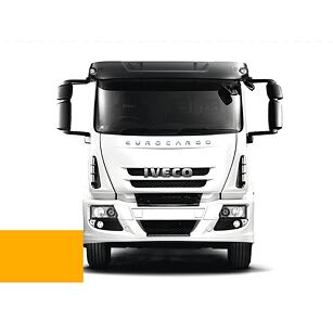 Autolak ve spreji Iveco 279 GIALLO