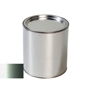 Autolak do pistole Alfa Romeo 337A VERDE ORIONE