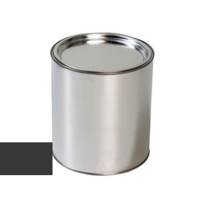 Autolak do pistole Alfa Romeo 715 GRIGIO FUMO