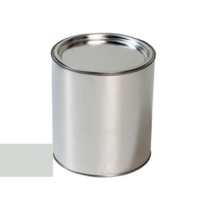 Autolak do pistole Alfa Romeo 702 GRIGIO BIACCA