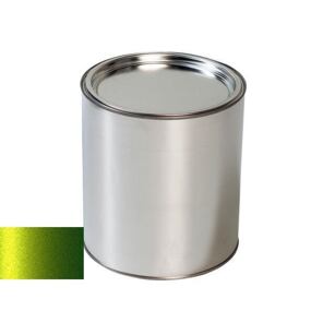 Autolak do pistole Audi  LY6W Java Green