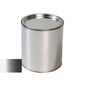Autolak do pistole Hyundai PE Silver