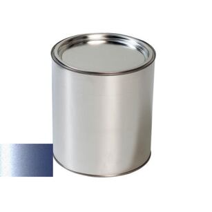 Autolak do pistole Hyundai YAR EYE BLUE