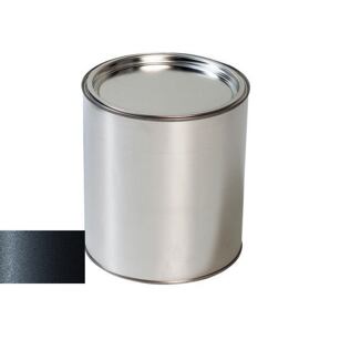 Autolak do pistole Mitsubishi MDB MIDNIGHT BLUE