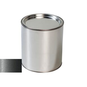 Autolak do pistole Suzuki ZTU Minerl grey