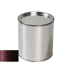 Autolak do pistole Suzuki ZLL BURGUNDY RED