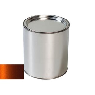 Autolak do pistole Renault CNZ BRUN TERRACOTTA NACRE MET