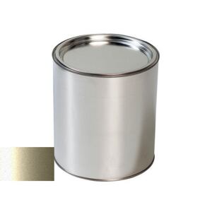 Autolak do pistole KIA G5 CHAMPAGNE GREEN