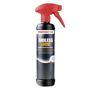 Menzerna Detailingový sprej 500ml