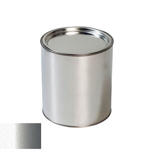 Autolak do pistole Mercedes 775 IRIDIUMSILBER MET