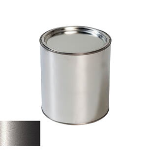 Autolak do pistole Peugeot EVL GRIS PLATINIUM MET
