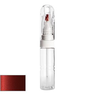 Opravná tužka na autolak Mini 857 Nightfire Red
