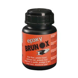 Brunox 100ml odrezovač a epoxy základ