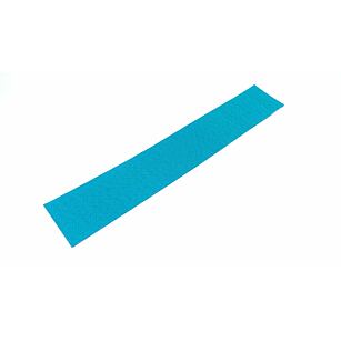 Starcke Suchý zip nalepovací 70x420mm