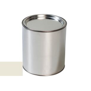 Autolak do pistole Volkswagen VW LR9A CAMPANELLAWEISS