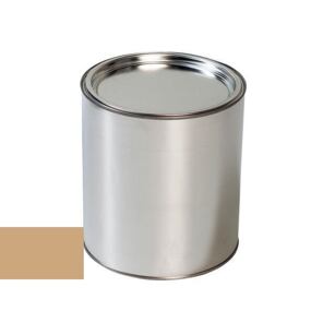 Autolak do pistole Volkswagen VW LE1M MEXICO BEIGE
