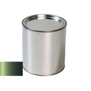Autolak do pistole Citroen KQZ REINE VERTE