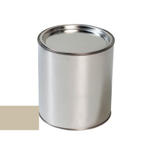 Autolak do pistole Alfa Romeo 189A BIANCO CONCHIGLIO