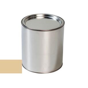 Autolak do pistole Ford AUS IVORY/ELFENBEIN RAL1014-GL