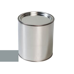 Autolak do pistole Ford GFS SILVER GREY RAL7001-GL