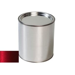 Autolak do pistole Mitsubishi P06 Deep Red