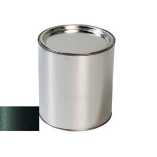 Autolak do pistole Opel 46L BRITISH RACING GREEN/GRUEN