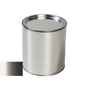 Autolak do pistole Subaru  35S GRANITE GREY OPAL