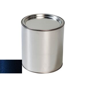 Autolak do pistole Tesla PMMB PACIFIC BLUE MET