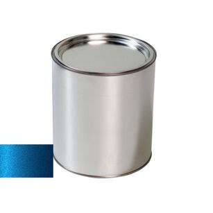 Autolak do pistole KIA N4U MARINA BLUE