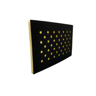 Kovax Assilex Měkká podložka 75x120mm