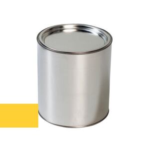 Průmyslový lak Axalta 9700 do pistole Ford AY ZINC YELLOW