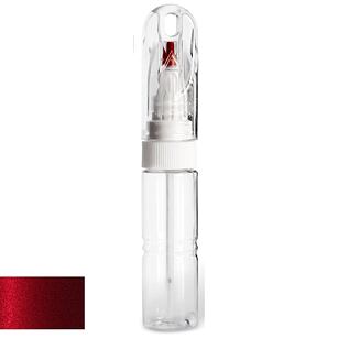 Opravná tužka na lak Toyota  3T3 Ruby Flare