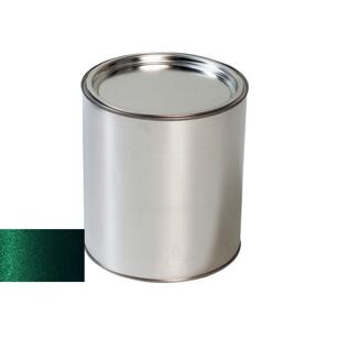 Autolak do pistole Volkswagen VW LZ6U EMERALD GREEN