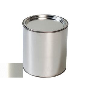Autolak do pistole Alfa Romeo 825A BIANCO CARRARA