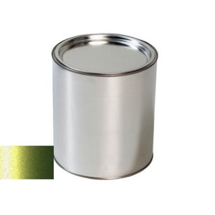 Autolak do pistole Honda GY19M Lime Green