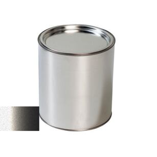 Autolak do pistole Hyundai N4G Steel Grey