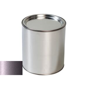 Autolak do pistole Hyundai YG PLUM MIST