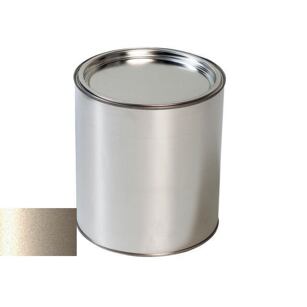 Autolak do pistole Hyundai BE SILVER