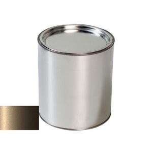 Autolak do pistole Opel  421 Weissgold