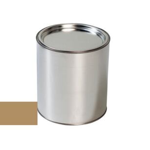 Autolak do pistole Renault 142 BEIGE