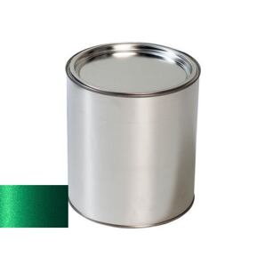 Autolak do pistole Renault 258 VERT EMERAUDE HERITAGE