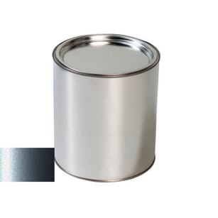 Autolak do pistole Renault BU0395 Bleu Gris
