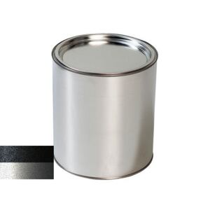 Autolak do pistole Suzuki CWB Oem Multi Tone