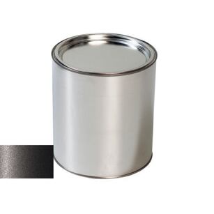 Autolak do pistole Suzuki ZMA Quasar Grey