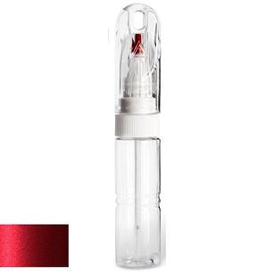 Opravná tužka Tesla 2RD00 RADIANT RED MET