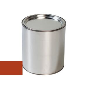 Autolak do pistole Fiat 562B Arancio Spriz