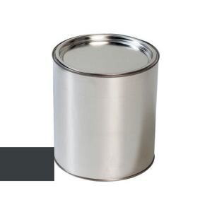 Autolak do pistole Fiat 735A Grigio Carrara